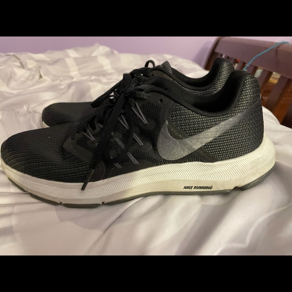Nike Running Shoes